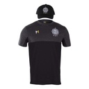 OLIMPIA M TEE &amp; CAP