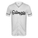 OLIMPIA M JERSEY