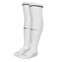 OLIMPIA NIKE HOME SOCKS 2023