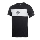 OLIMPIA NIKE KIDS TEE