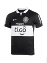 OLIMPIA MEN NIKE AWAY SHIRT 2023