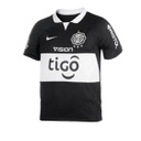 OLIMPIA KIDS NIKE AWAY SHIRT 2023