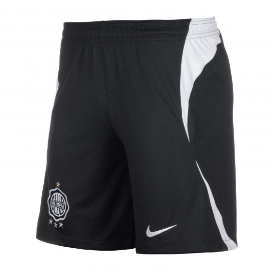 OLIMPIA NIKE AWAY SHORT 2023