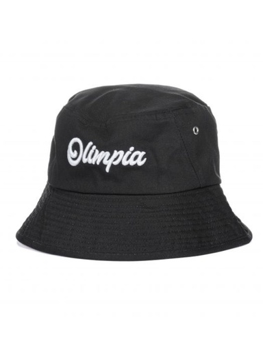 OLIMPIA GORRA BUCKET