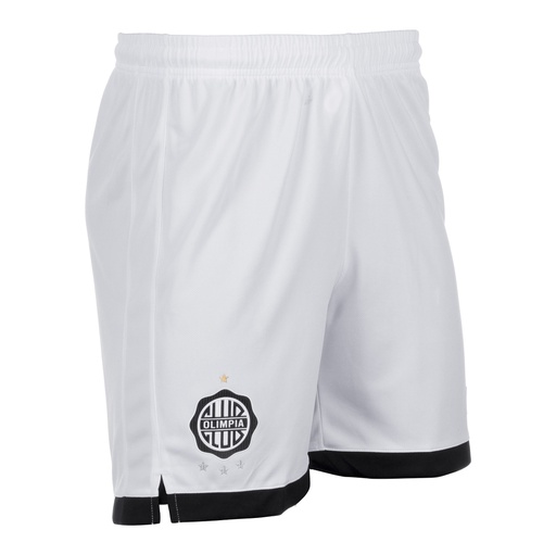OLIMPIA HOME SHORT 2021