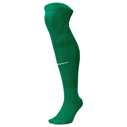 OLIMPIA NIKE GK SOCKS 2022