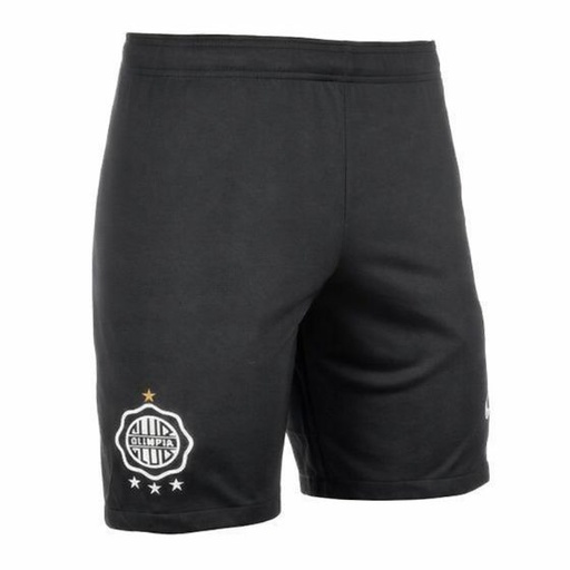 OLIMPIA NIKE SHORT 2023