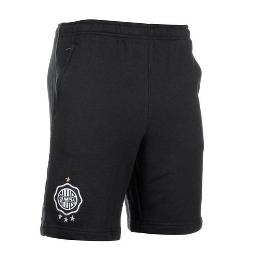 OLIMPIA SHORT TL 2023