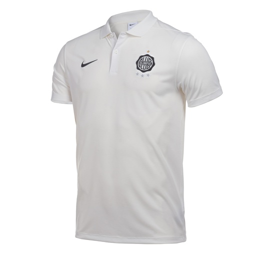 OLIMPIA NIKE POLO JERSEY 2024