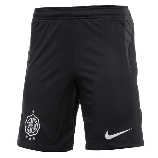 OLIMPIA NIKE AWAY SHORT 2024