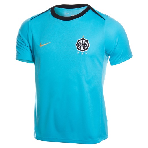 OLIMPIA MEN TRAINING TOP 2025