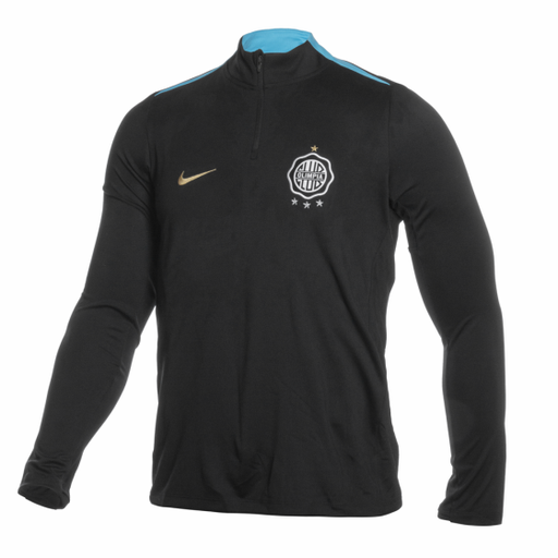 OLIMPIA DRILL TOP NIKE 2025