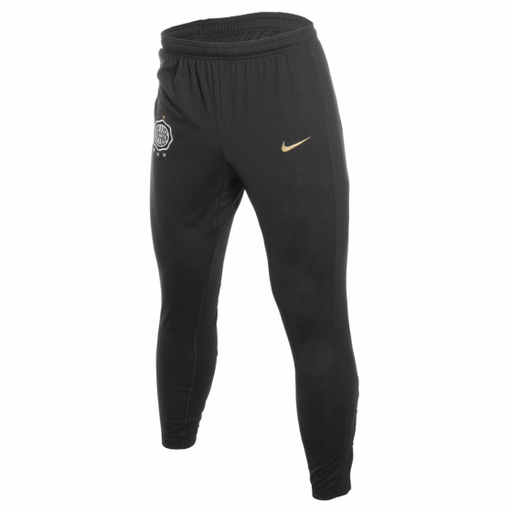 OLIMPIA NIKE PANT 2025
