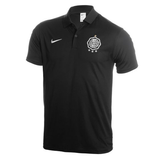 OLIMPIA NIKE POLO JERSEY 2026