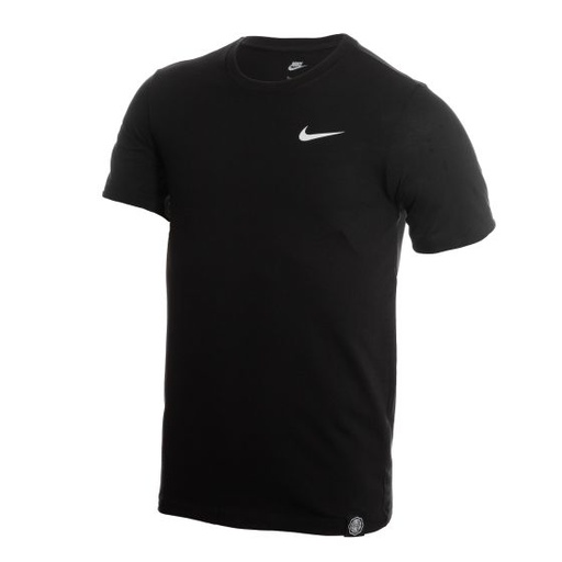 OLIMPIA NIKE CREST TEE 2026