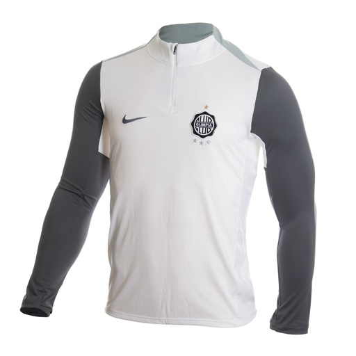 OLIMPIA DRILL TOP NIKE 2026