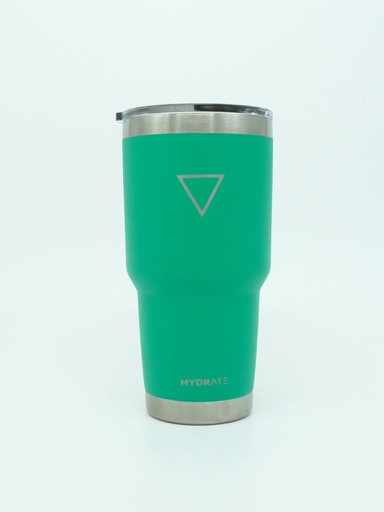 HYDRATE VASO 887 OLIMPIA