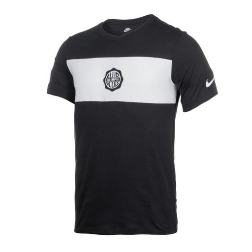 OLIMPIA NIKE KIDS TEE