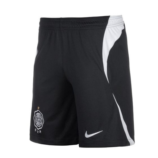 OLIMPIA KIDS NIKE AWAY SHORT 2023