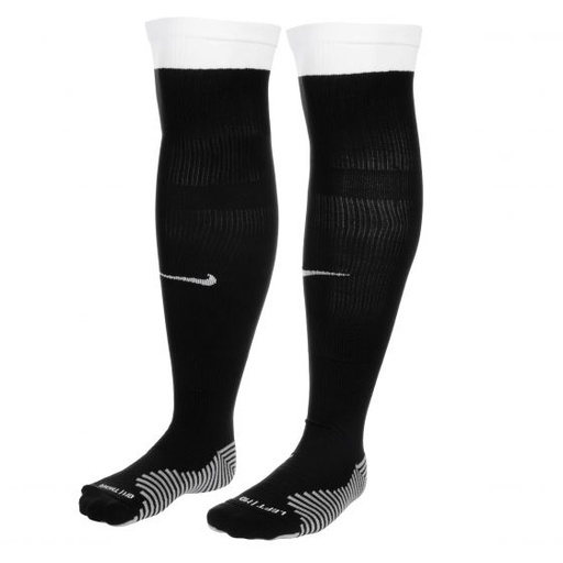 OLIMPIA NIKE AWAY SOCKS 2023